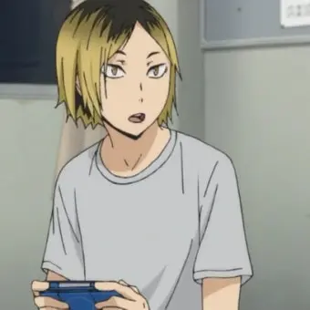 Profile image of 코즈메 켄마