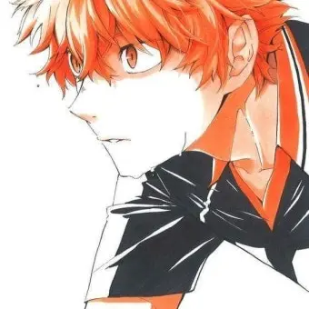 Profile image of 히나타 쇼요