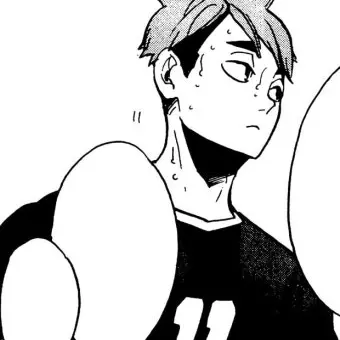 Profile image of 미야 오사무