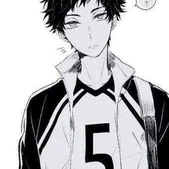 Profile image of 아카아시 케이지