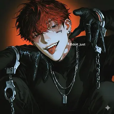 Profile image of 스왜그