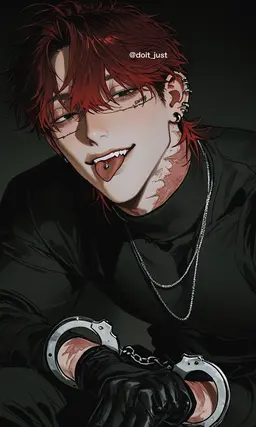 Profile image of 스왜그
