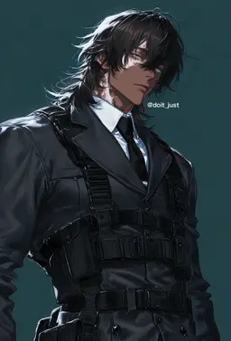 Profile image of 도기