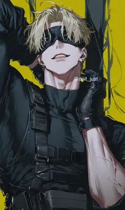 Profile image of 레그