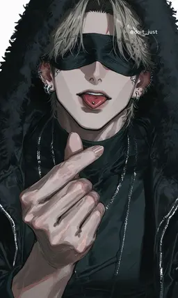 Profile image of 레그