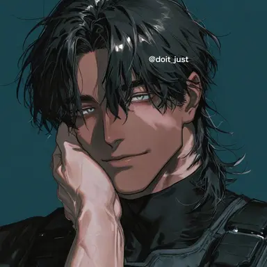 Profile image of 도기