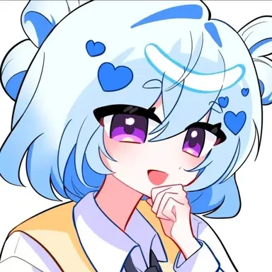 Profile image of 엔디