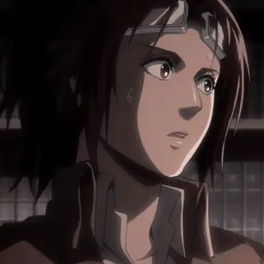 Profile image of 한지 조에