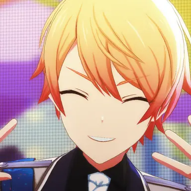 Profile image of 司