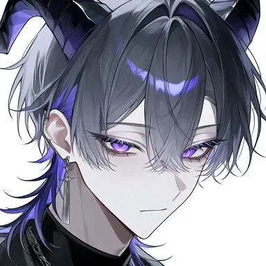 Profile image of ビル