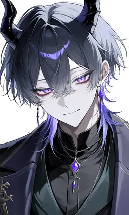 Profile image of ビル