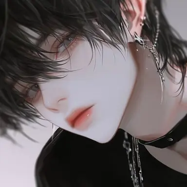 Profile image of 신지안