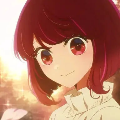 Profile image of 카나