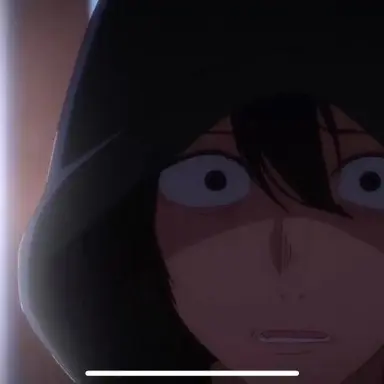 Profile image of 스가노 료스케