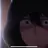 스가노 료스케