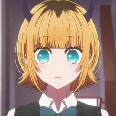 Profile image of 멤쵸