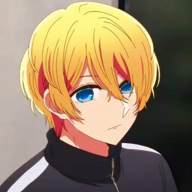 Profile image of 아쿠아