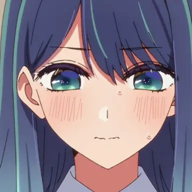 Profile image of 아카네