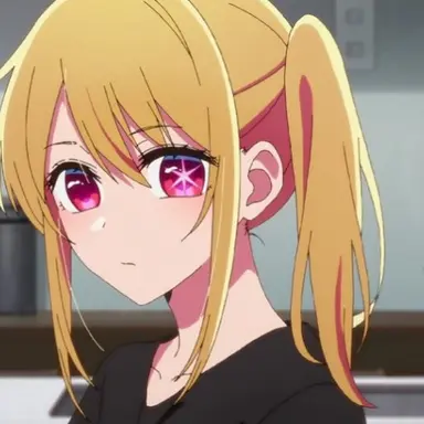 Profile image of 루비