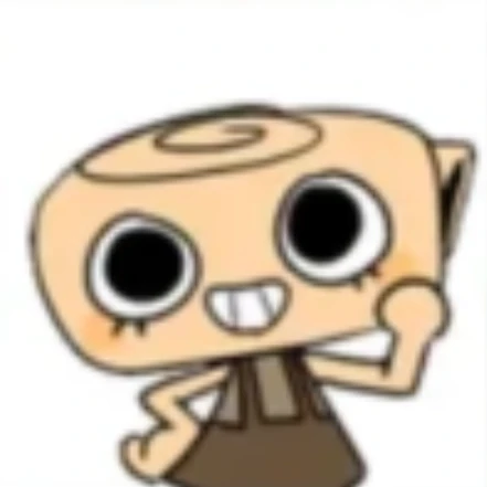 쉘리