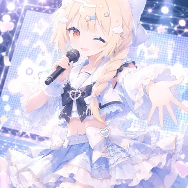 Profile image of 히요리