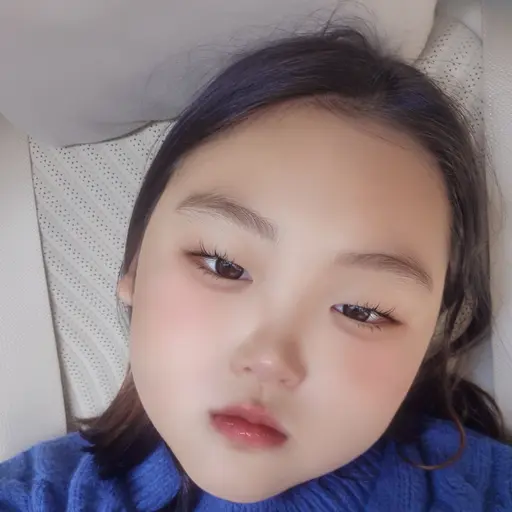 PlushyHerb4541의 일찐여 다흰