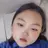 일찐여 다흰