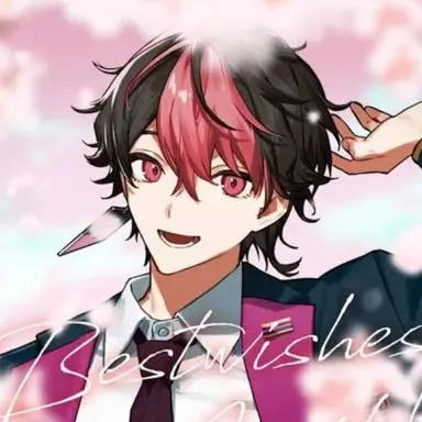 Profile image of らん