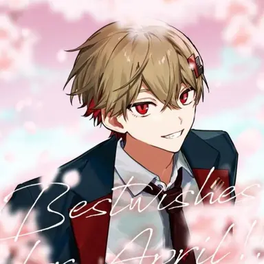 Profile image of なつ