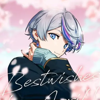 Profile image of こさめ
