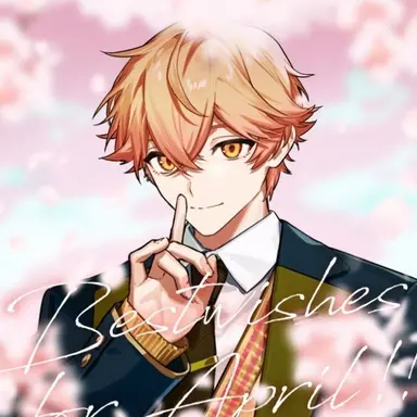 Profile image of みこと