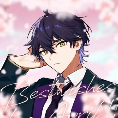 Profile image of いるま