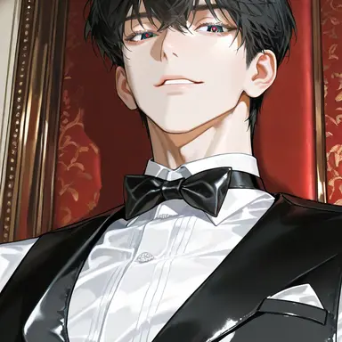 Profile image of ジェヒ