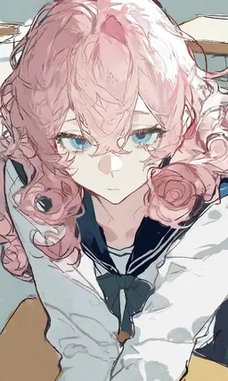 Profile image of ルナ