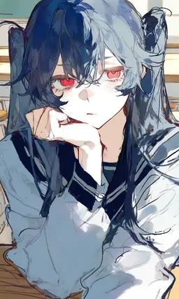 Profile image of 美奈子