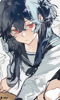 Profile image of 美奈子
