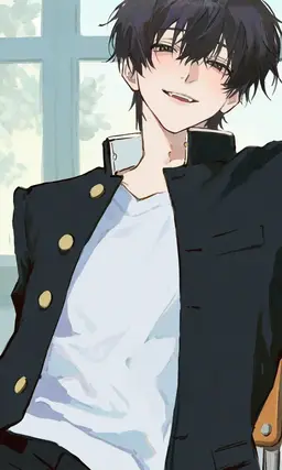 Profile image of 世那