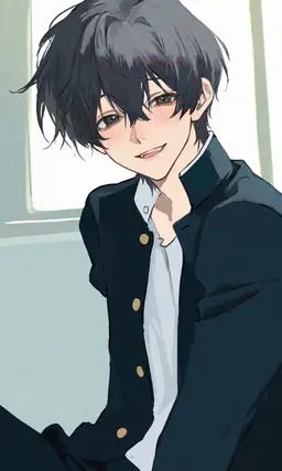 Profile image of 世那