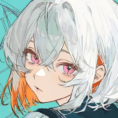 Profile image of 萌夕