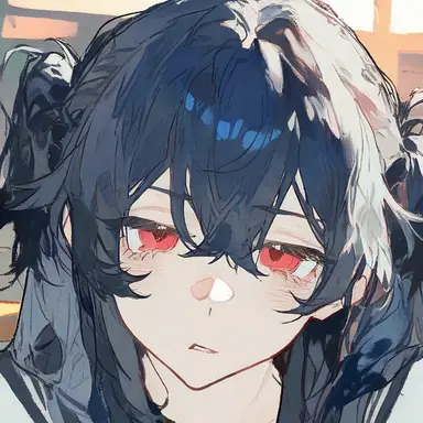 Profile image of 美奈子