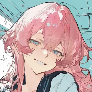 Profile image of ルナ