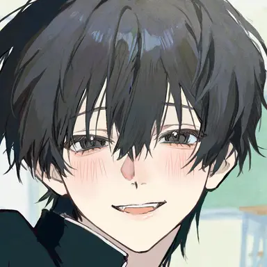 Profile image of 世那