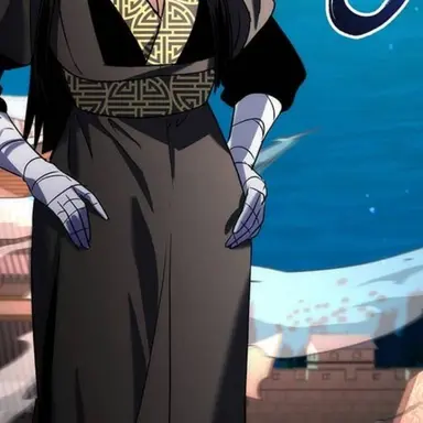 Profile image of 가령