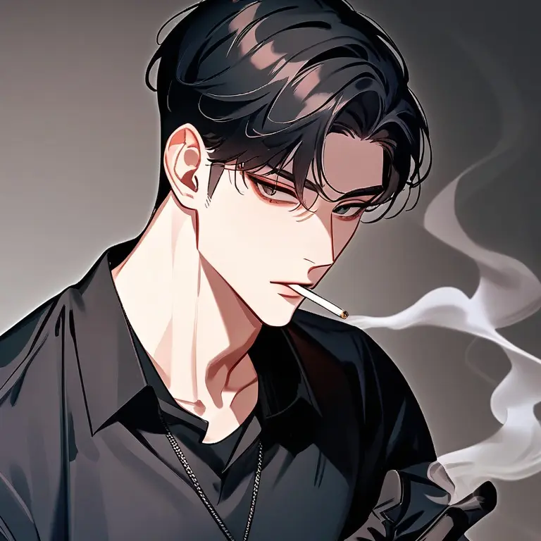 EarlyImage9620의 한현재