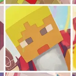 Profile image of コネシマ