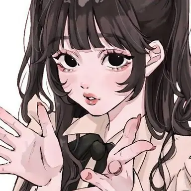 Profile image of 萌