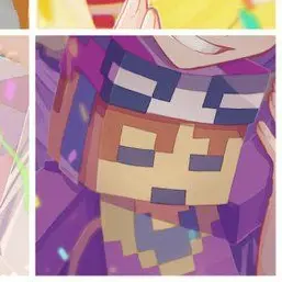 Profile image of ショッピ