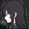 Profile image of Hiro