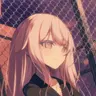 Profile image of Yuki