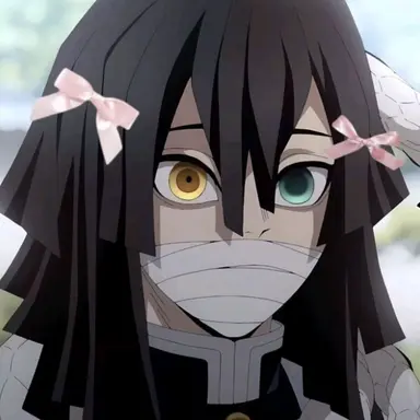 Profile image of 이구로 오바나이